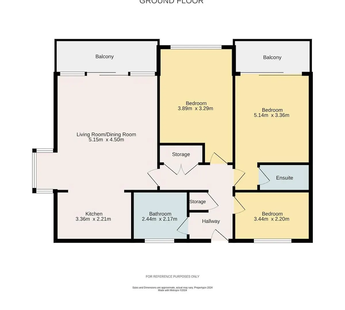 Bright, Spacious City Centre Apt Dublin Appartement